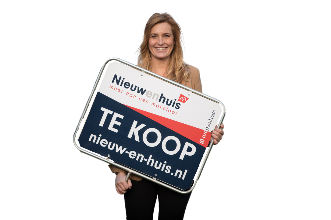 Wat kost een verkoopmakelaar?