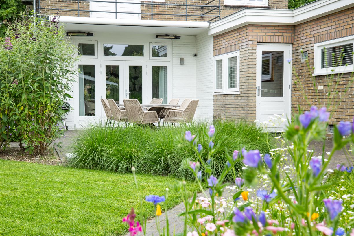 Woning taxeren voor een hypotheek