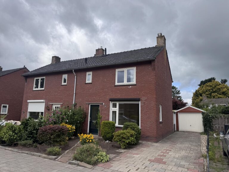 15373_238544734.jpg