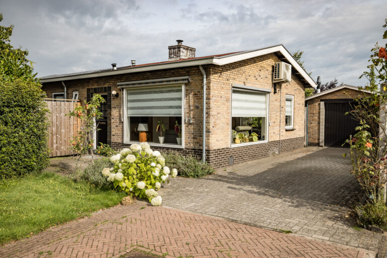 17335_192635147.jpg
