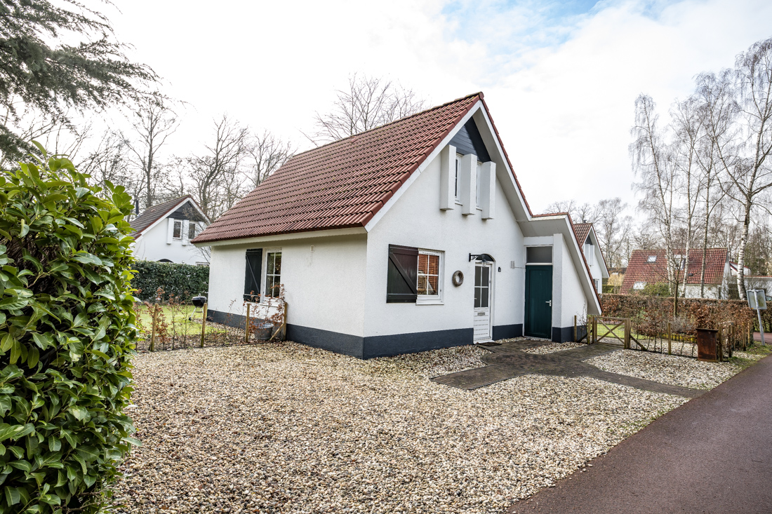 Taxatie bij een aankoop woning